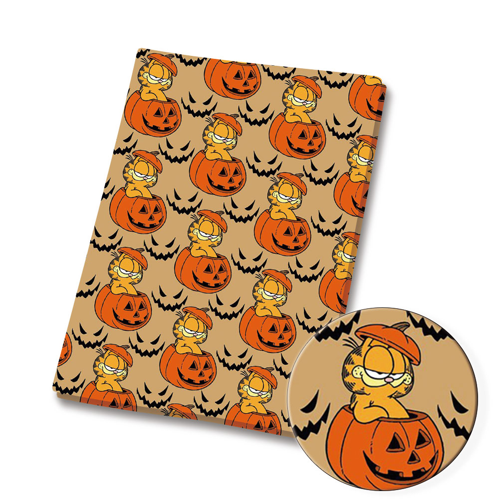 Cartoon Fabric Hot DIY140*50cm - Baby Products In Japan recensione e prezzo