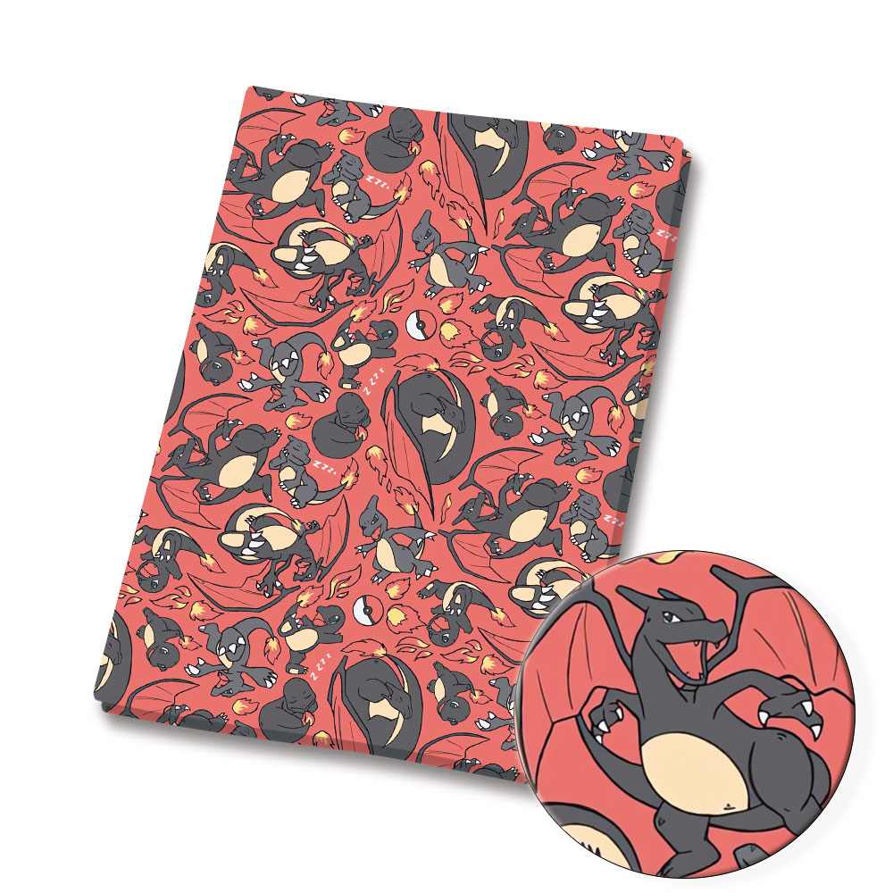 Pokemon Cartoon Fabric140*50cm - Baby Products In Japan recensione e prezzo
