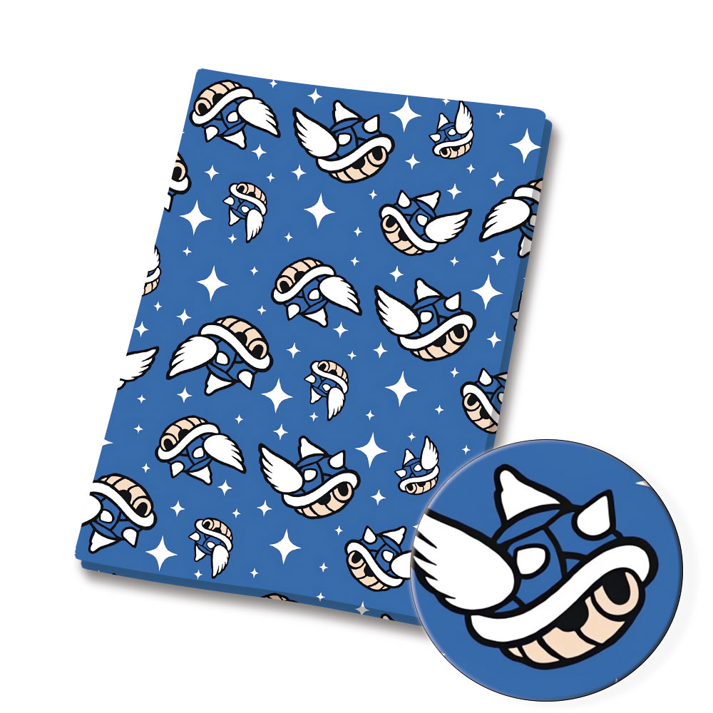 Pokemon Cartoon Fabric140*50cm - Baby Products In Japan recensione e prezzo