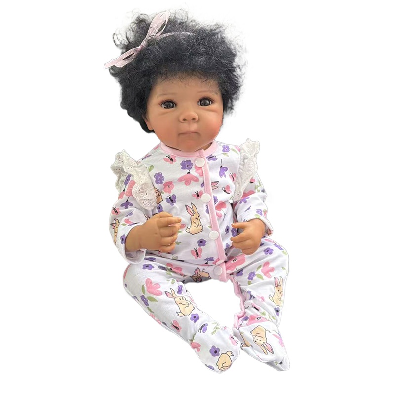19inch Multiple Styles Choose  - Baby Products For Curly Hair recensione e prezzo