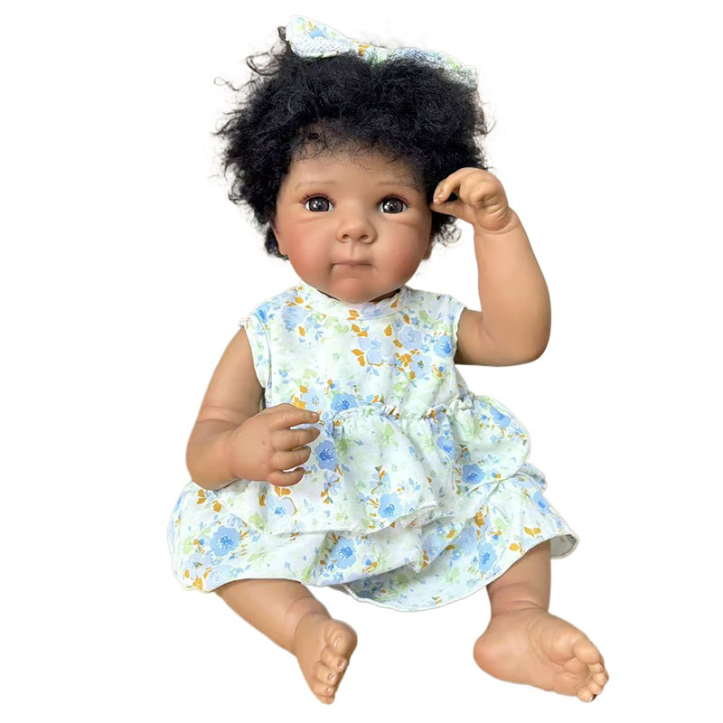 19inch Multiple Styles Choose  - Baby Products For Curly Hair recensione e prezzo