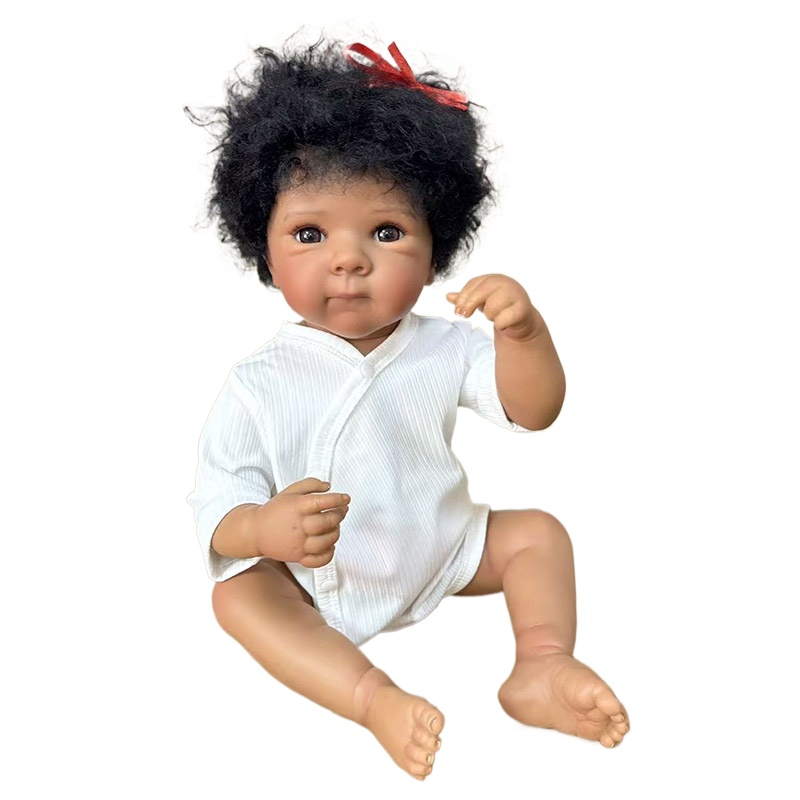 19inch Multiple Styles Choose  - Baby Products For Curly Hair recensione e prezzo