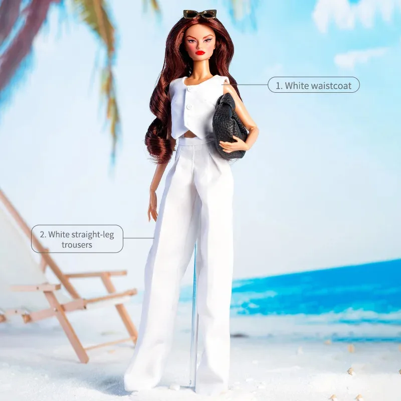 Fashion Island Holiday Series  - Zwitsal Baby Products recensione e prezzo