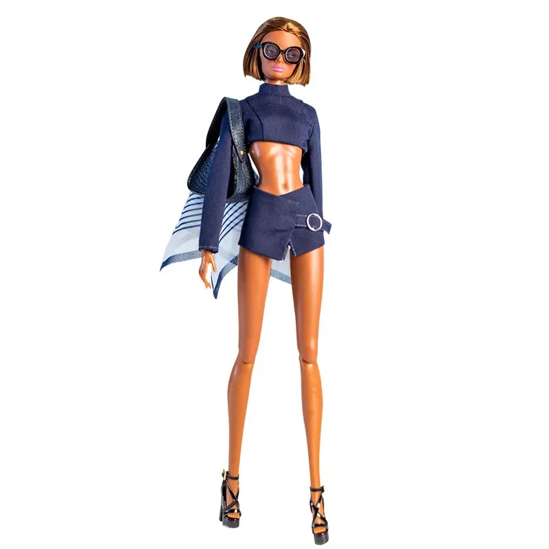 Fashion Island Holiday Series  - Zwitsal Baby Products recensione e prezzo