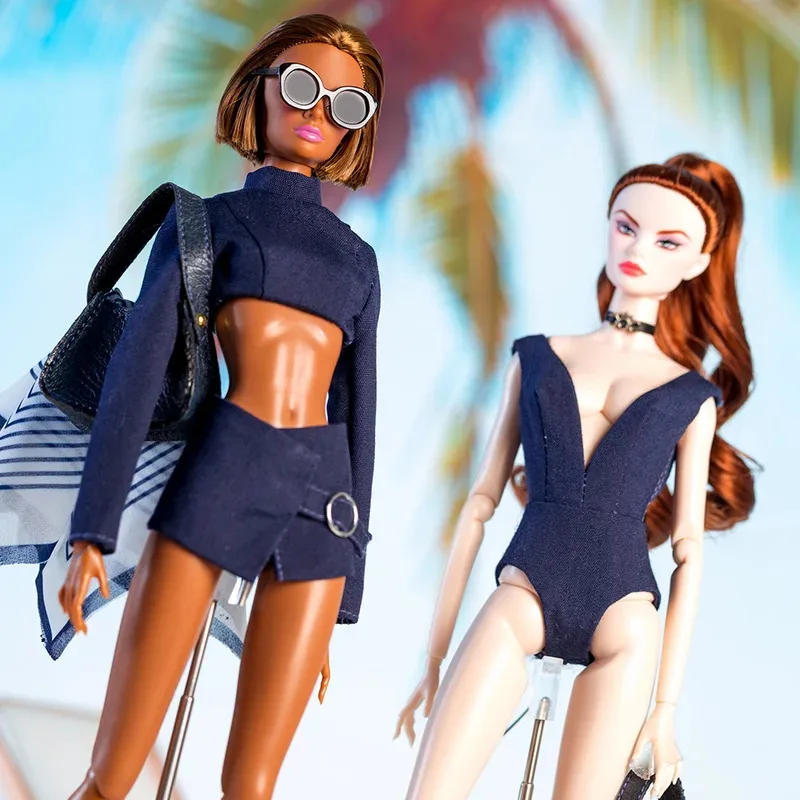 Fashion Island Holiday Series  - Zwitsal Baby Products recensione e prezzo