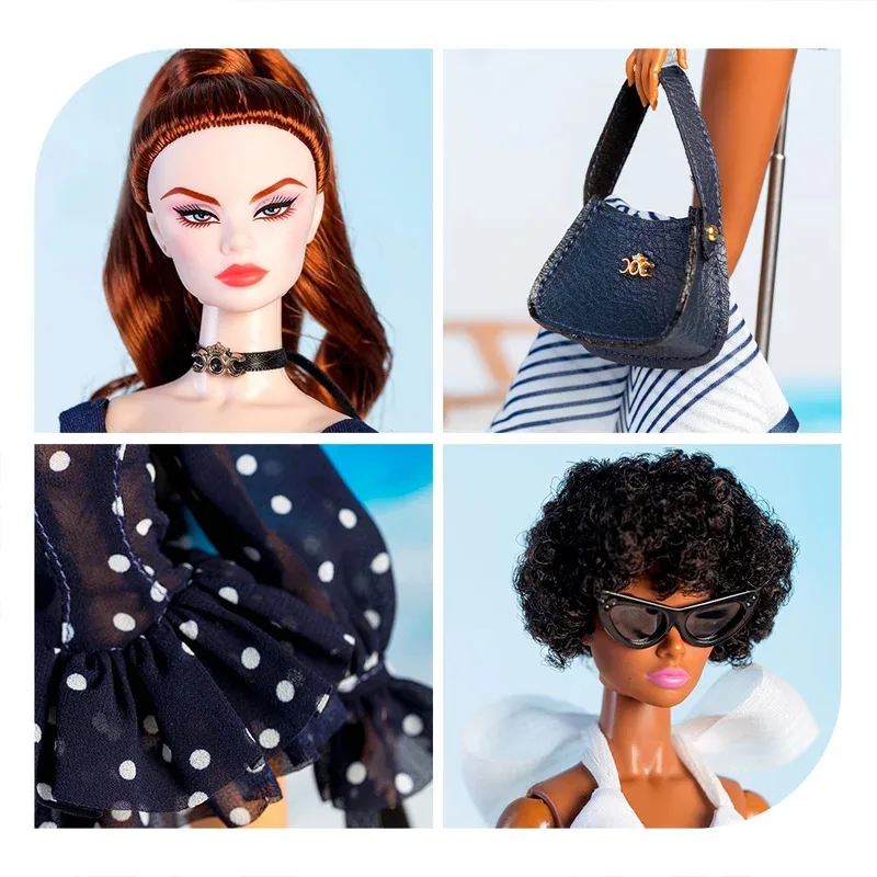 Fashion Island Holiday Series  - Zwitsal Baby Products recensione e prezzo