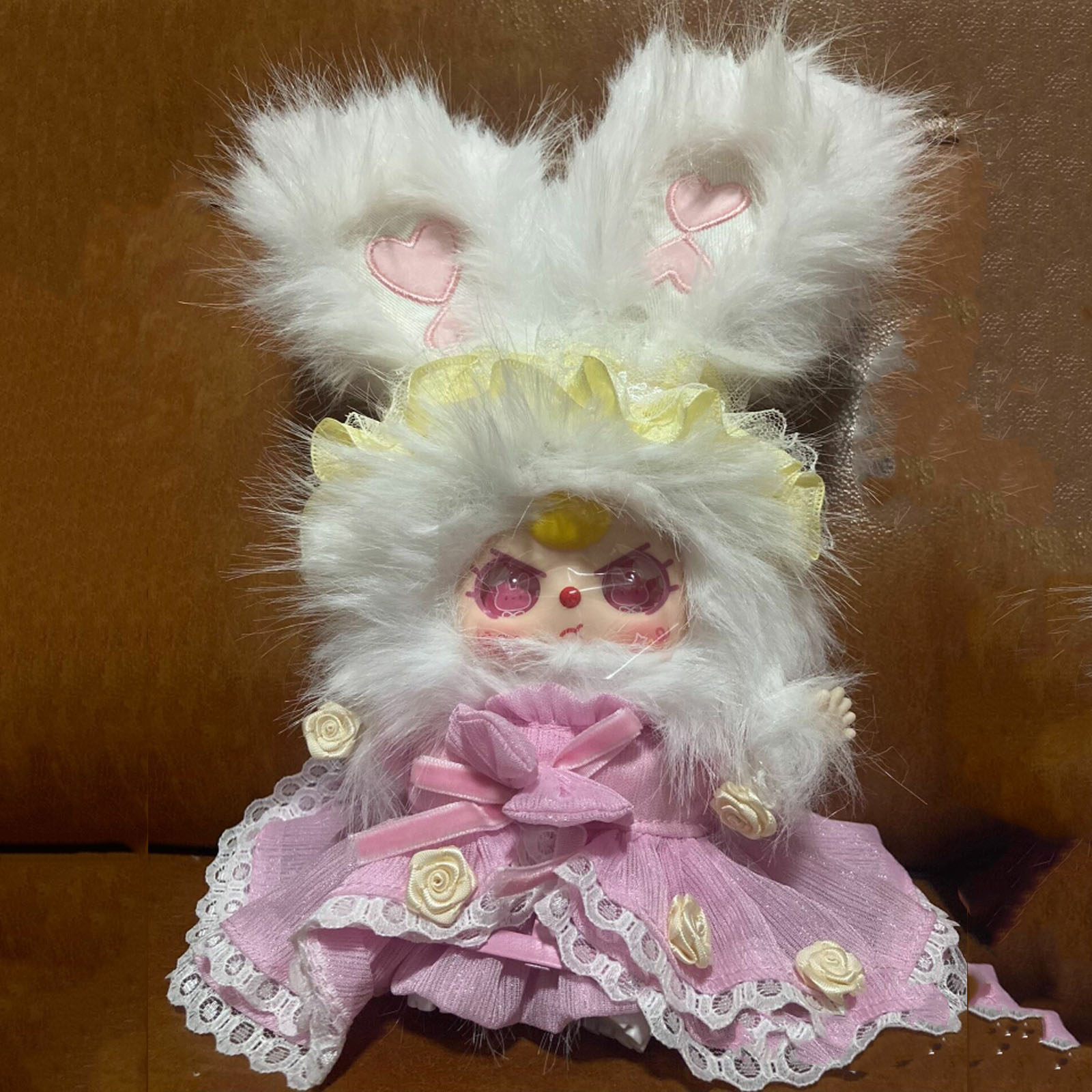 Baby Three Gothic Overture Lim - Baby Products Specials recensione e prezzo