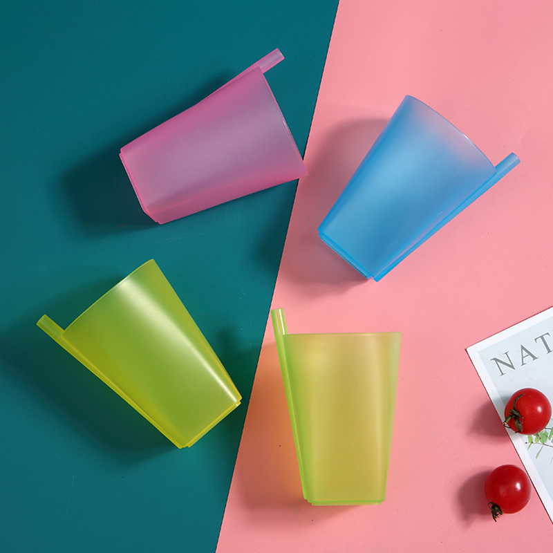 Straw Cup Children Infant Baby - Zwitsal Baby Products recensione e prezzo