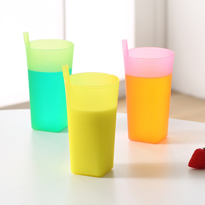 Straw Cup Children Infant Baby - Zwitsal Baby Products recensione e prezzo