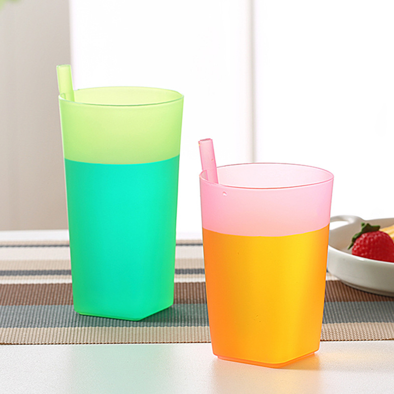 Straw Cup Children Infant Baby - Zwitsal Baby Products recensione e prezzo