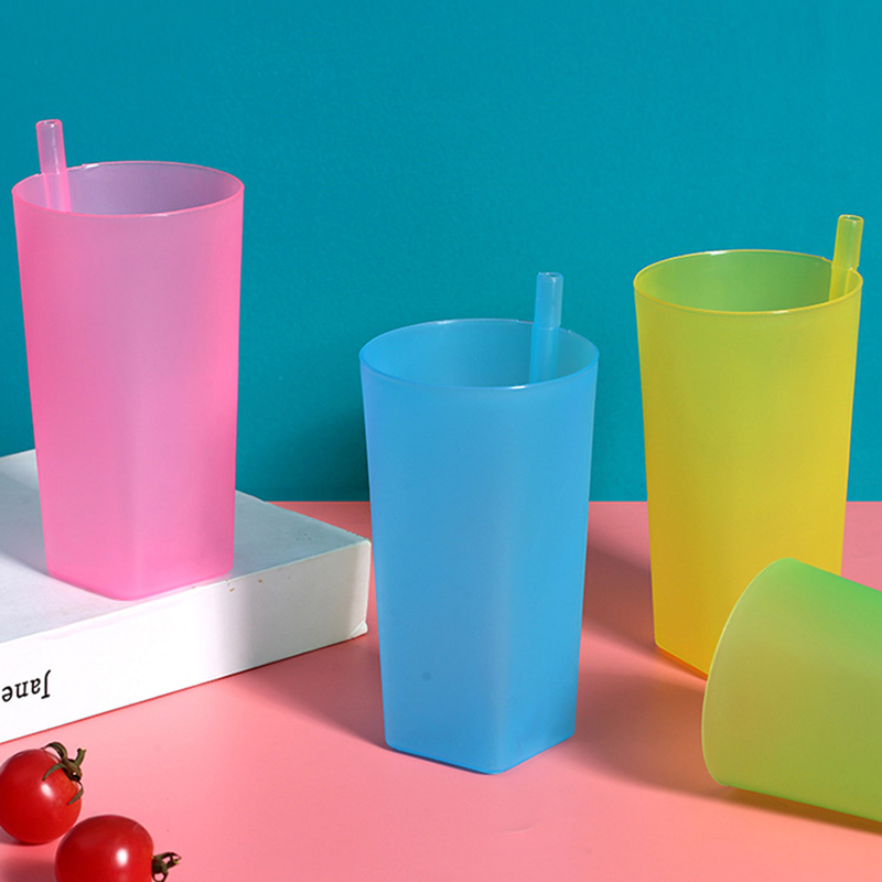 Straw Cup Children Infant Baby - Zwitsal Baby Products recensione e prezzo