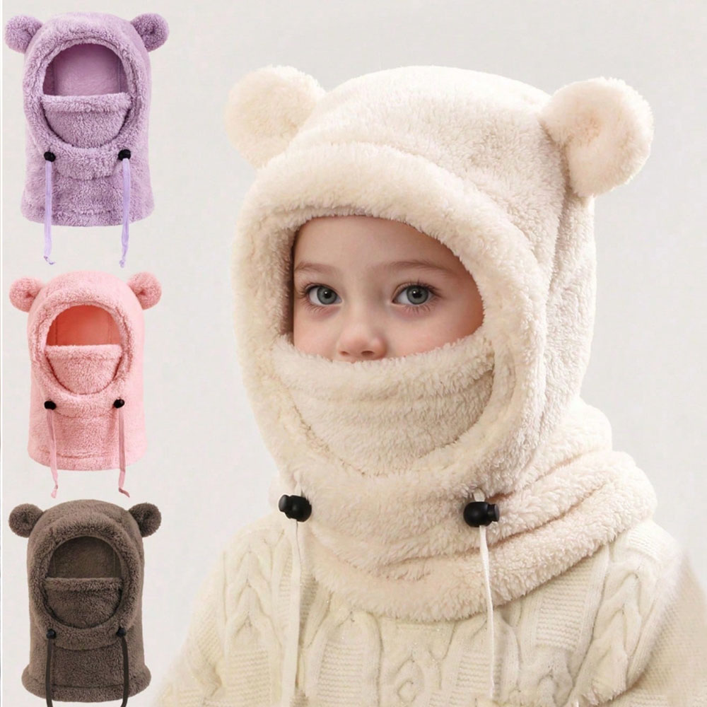 2-8Y Baby Boys And Girls In Au - Baby Products For Face recensione e prezzo