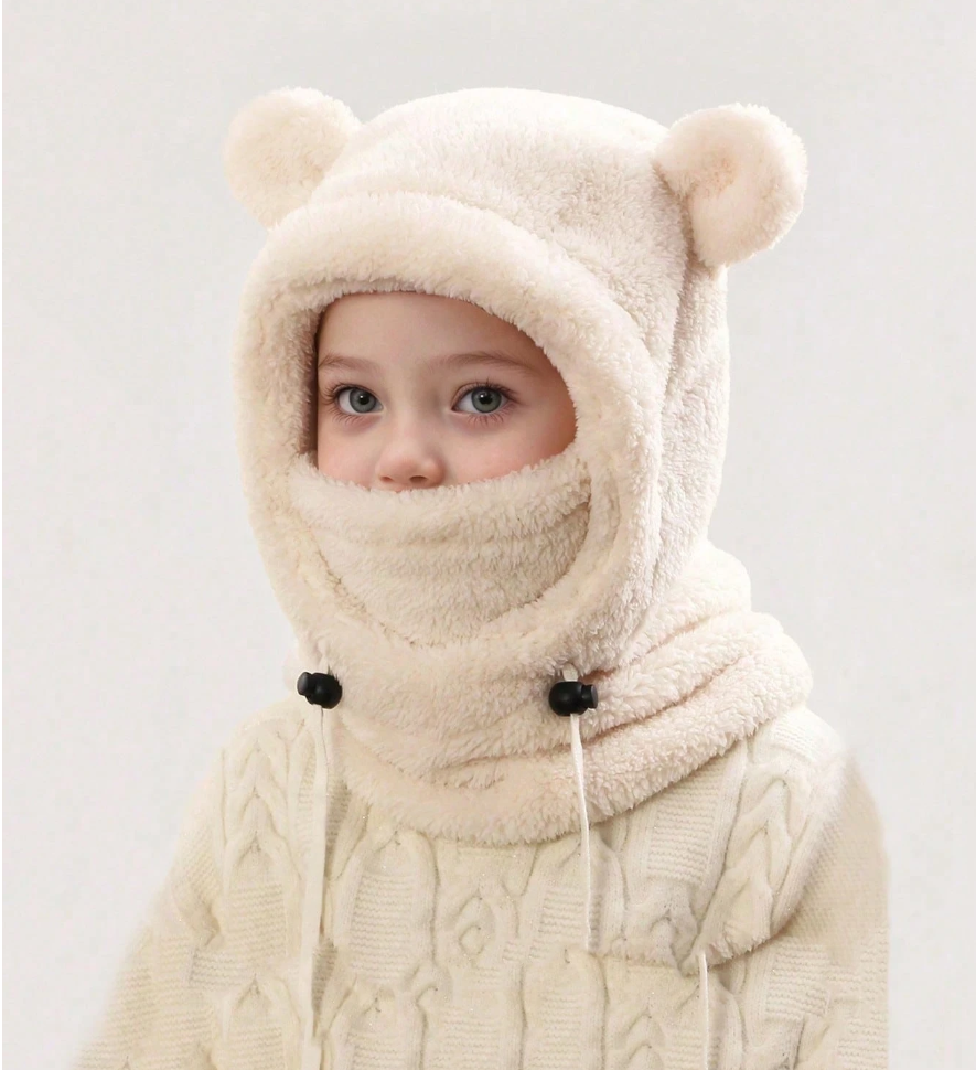 2-8Y Baby Boys And Girls In Au - Baby Products For Face recensione e prezzo