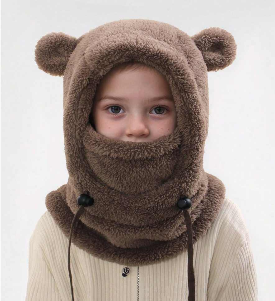 2-8Y Baby Boys And Girls In Au - Baby Products For Face recensione e prezzo