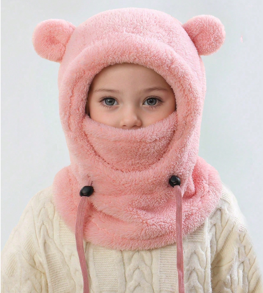 2-8Y Baby Boys And Girls In Au - Baby Products For Face recensione e prezzo