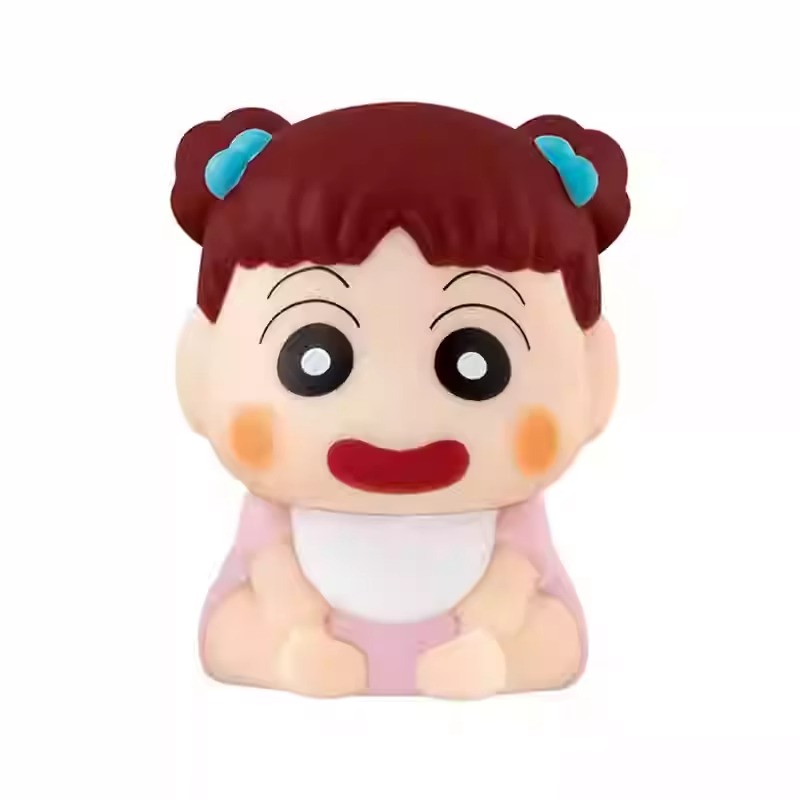 Japanese Edition Crayon Shin-c - Baby Products Japanese recensione e prezzo