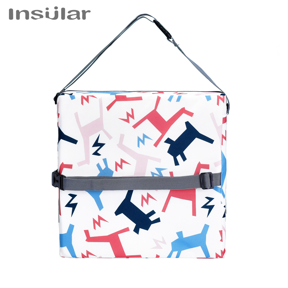 Children Kids Increased Booste - Baby High Chair Booster recensione e prezzo
