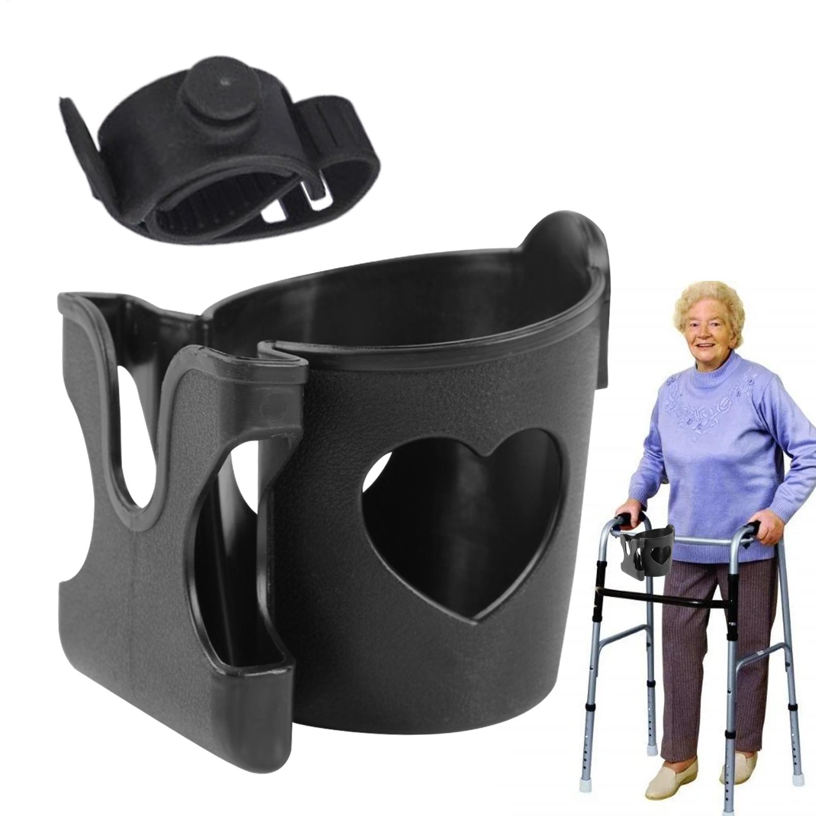 Baby Stroller Cup Holder 360 D - Zwitsal Baby Products recensione e prezzo