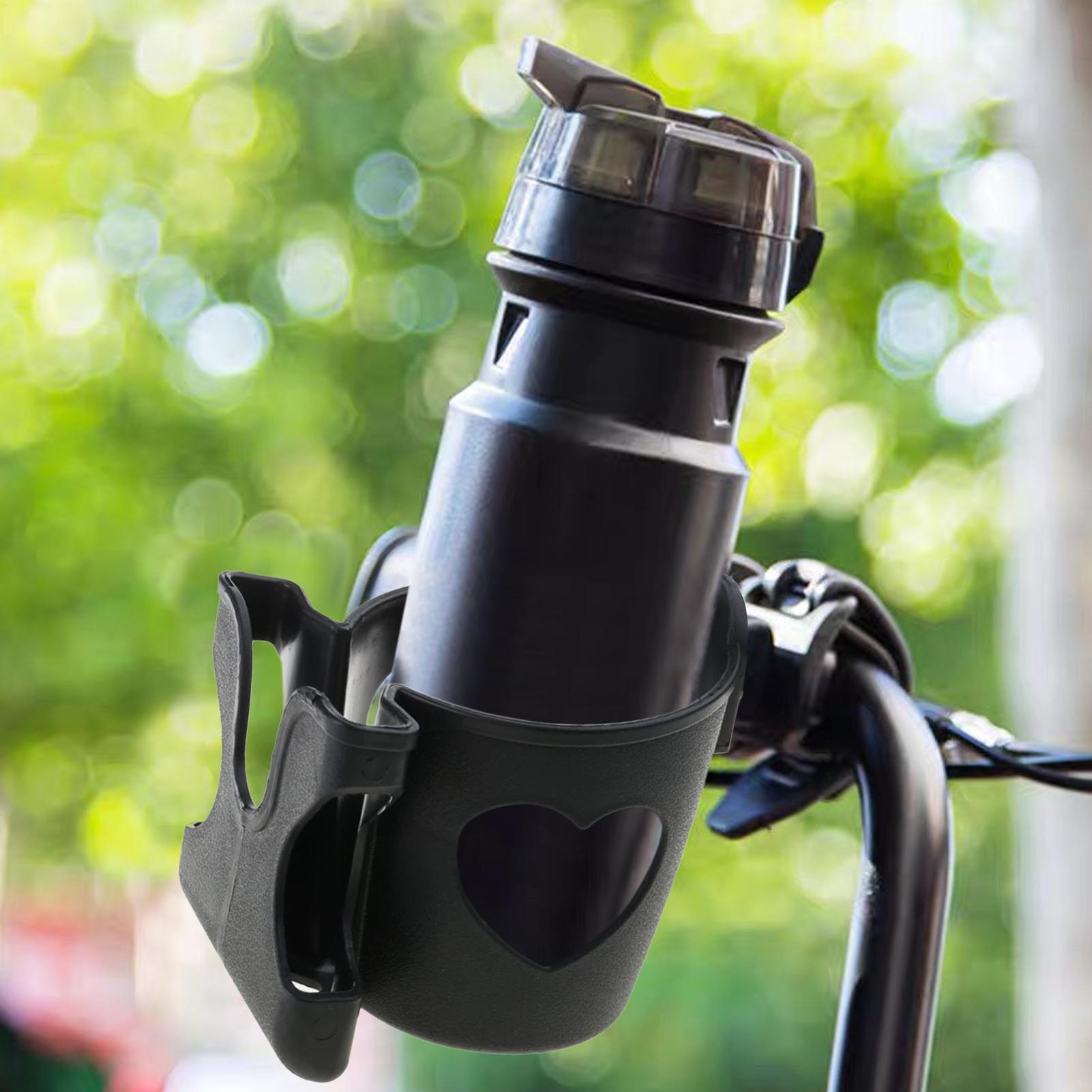 Baby Stroller Cup Holder 360 D - Zwitsal Baby Products recensione e prezzo
