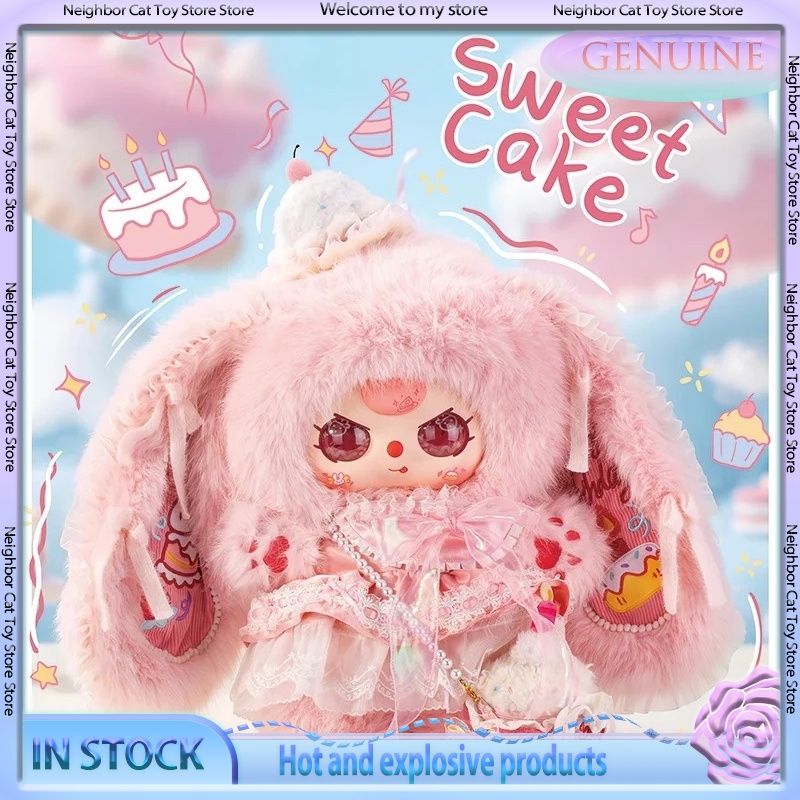 New Product In Stock Baby Thre - Baby Products For 1 Year Old recensione e prezzo