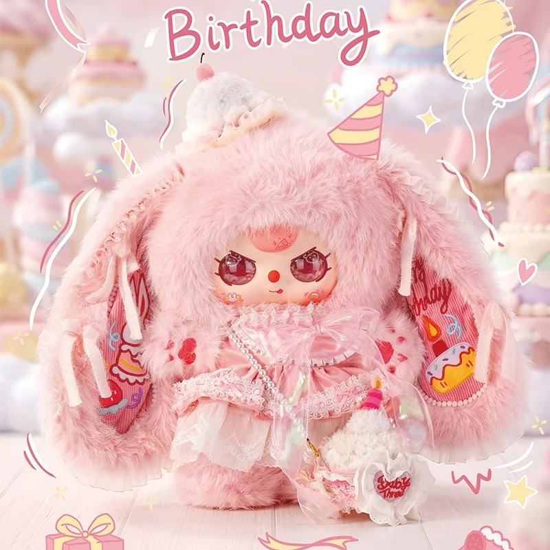 New Product In Stock Baby Thre - Baby Products For 1 Year Old recensione e prezzo