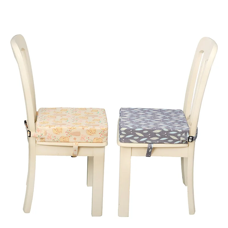 Baby Dining Cushion Children I - Baby High Chair Booster recensione e prezzo