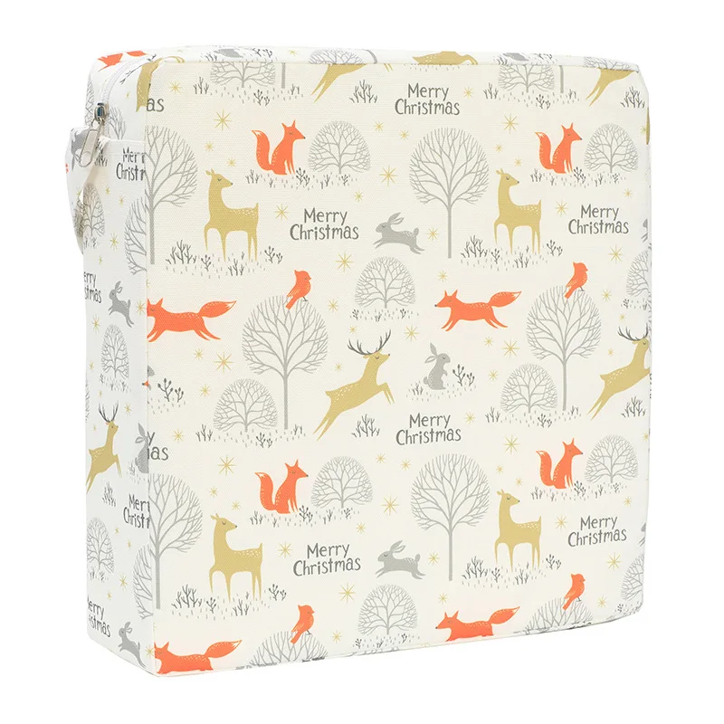 Baby Dining Cushion Children I - Baby High Chair Booster recensione e prezzo
