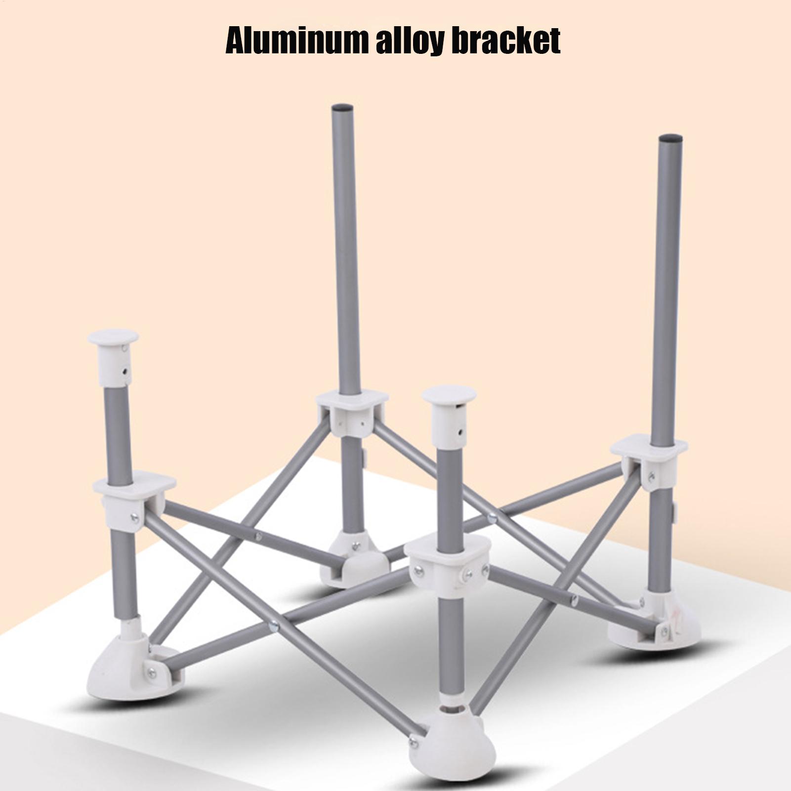 With Sunshade And Removable Tr - Baby High Chair Booster recensione e prezzo
