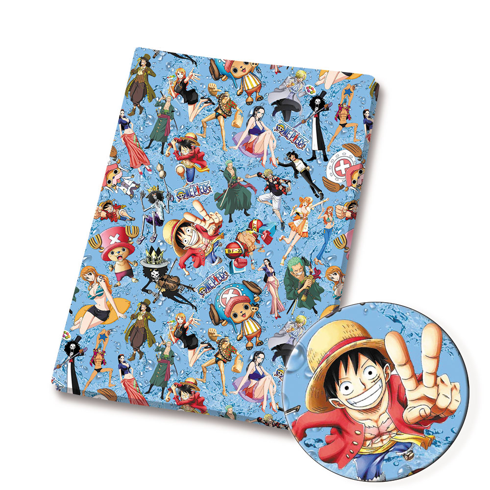ONE PIECE Hot cartoon DIY hand - Baby Products In Japan recensione e prezzo