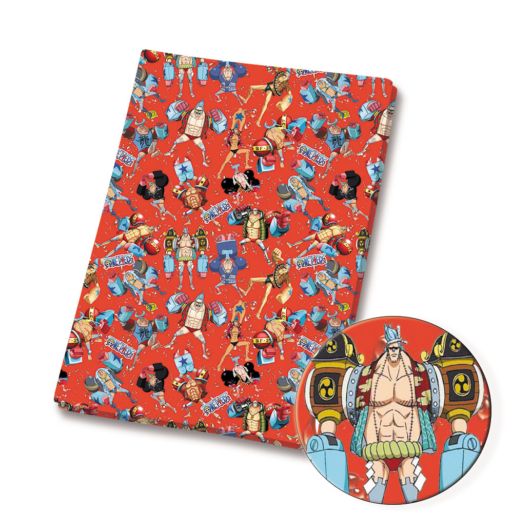 ONE PIECE Hot cartoon DIY hand - Baby Products In Japan recensione e prezzo