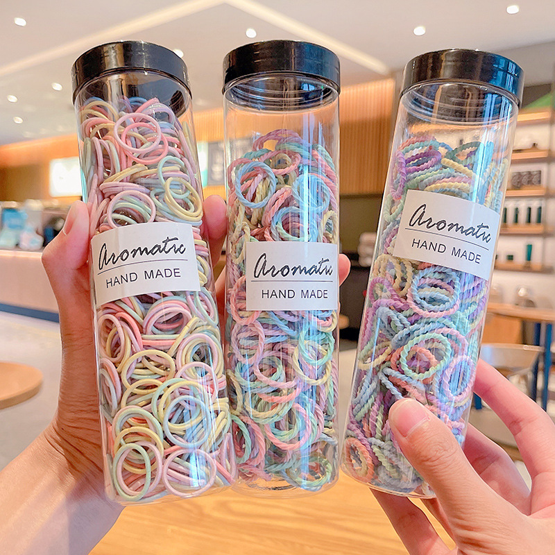 1 Bottle Hair Accessories Girl - Zwitsal Baby Products recensione e prezzo