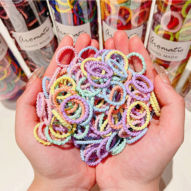 1 Bottle Hair Accessories Girl - Zwitsal Baby Products recensione e prezzo